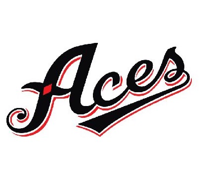 Image result for ACES team