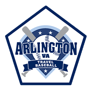 Arlington Travel Baseball - Arlington Travel Baseball