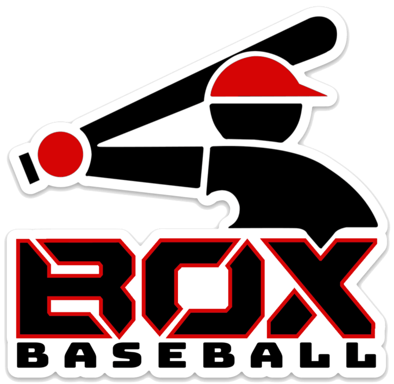 Batters Box Baseball Organization Perfect Game Baseball Association