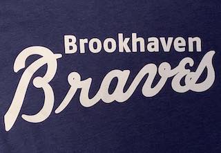 Brookhaven Braves - Perfect Game Baseball Association