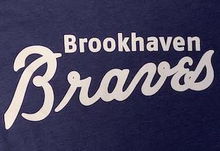 script no brookhaven