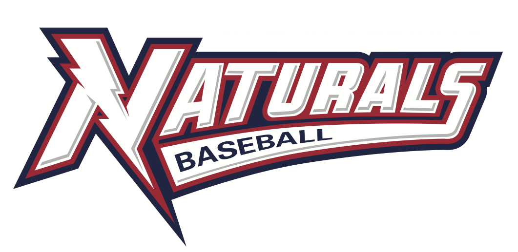 Naturals Baseball Schedule 2022 Naturals Baseball - Perfect Game Baseball Association