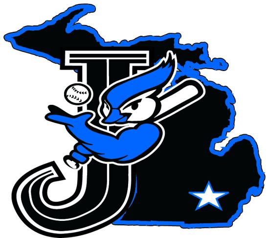 Michigan Blue Jays Perfect Game Baseball Association