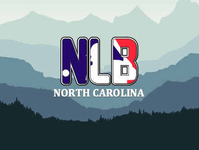 Next Level Baseball NC - Register Today