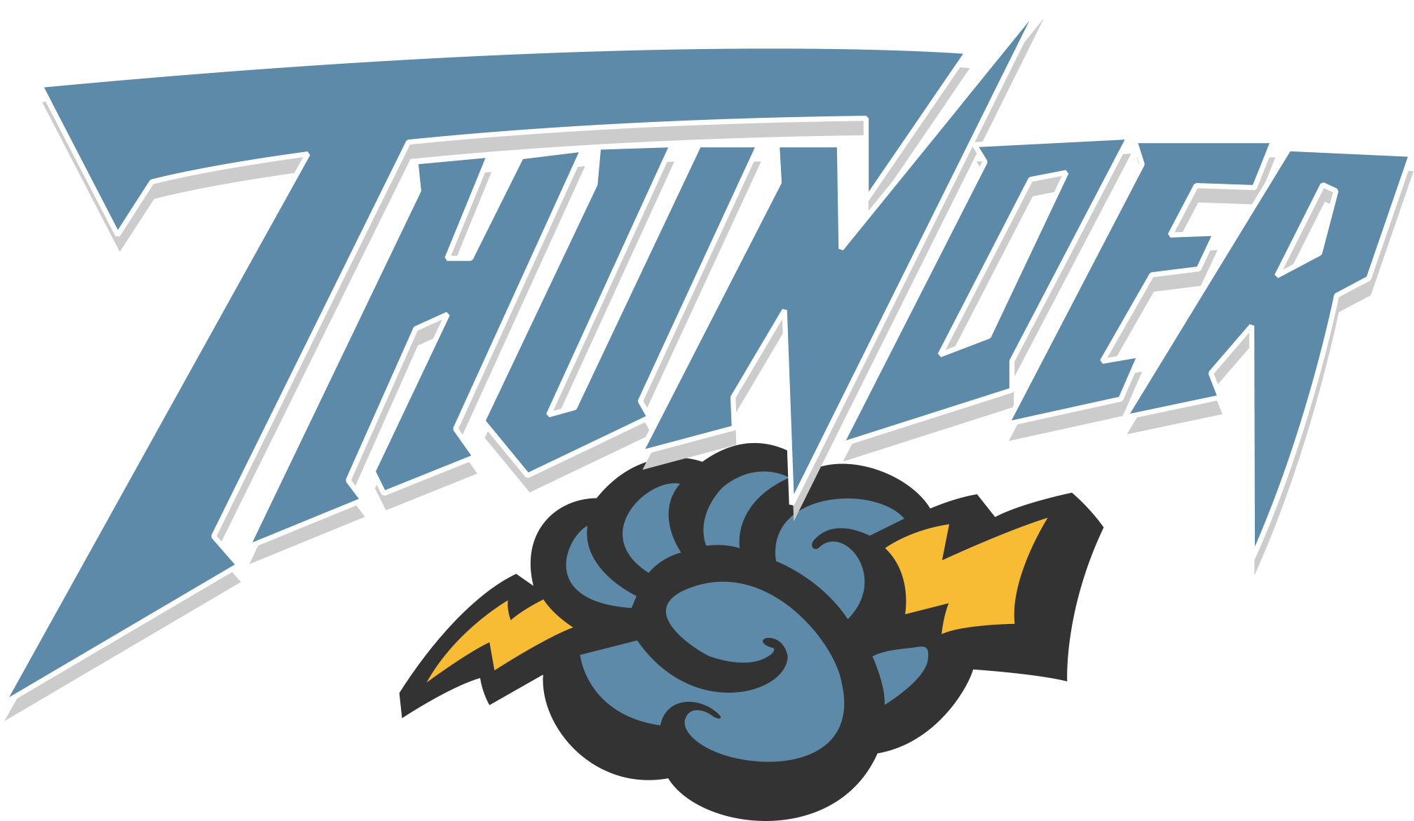 Thunder Softball - Perfect Game Baseball Association