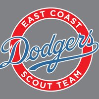 Florida Dodgers Scout Team - Dodger Day Showcase