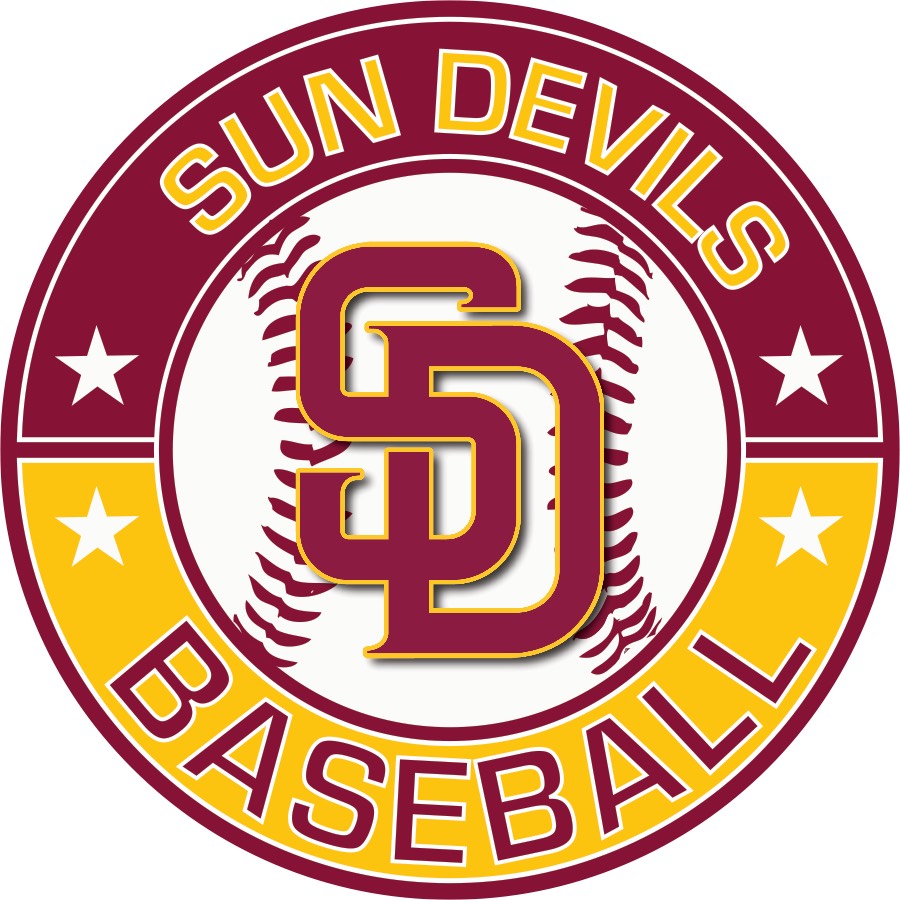 Sun Devil Baseball