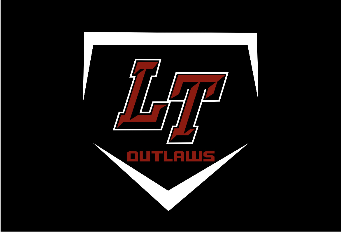 LT Outlaws 10u - Garcia - Perfect Game Baseball Association