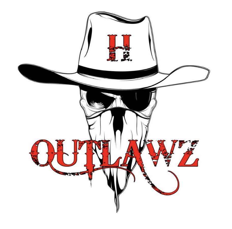 outlawz logo