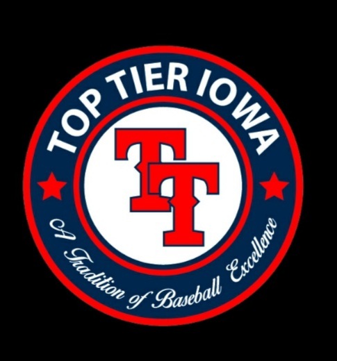 Top Tier Iowa