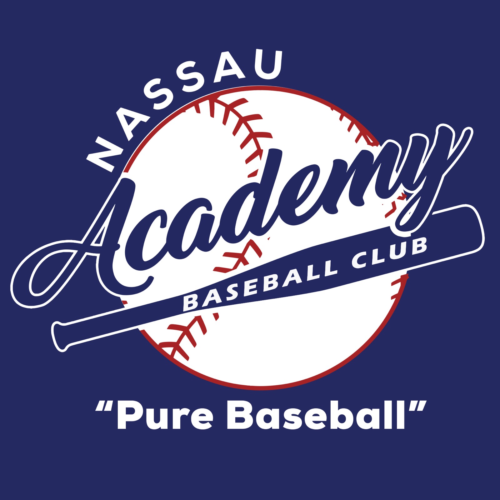 U.S. Baseball Academy