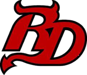 Canterbury Red Devils