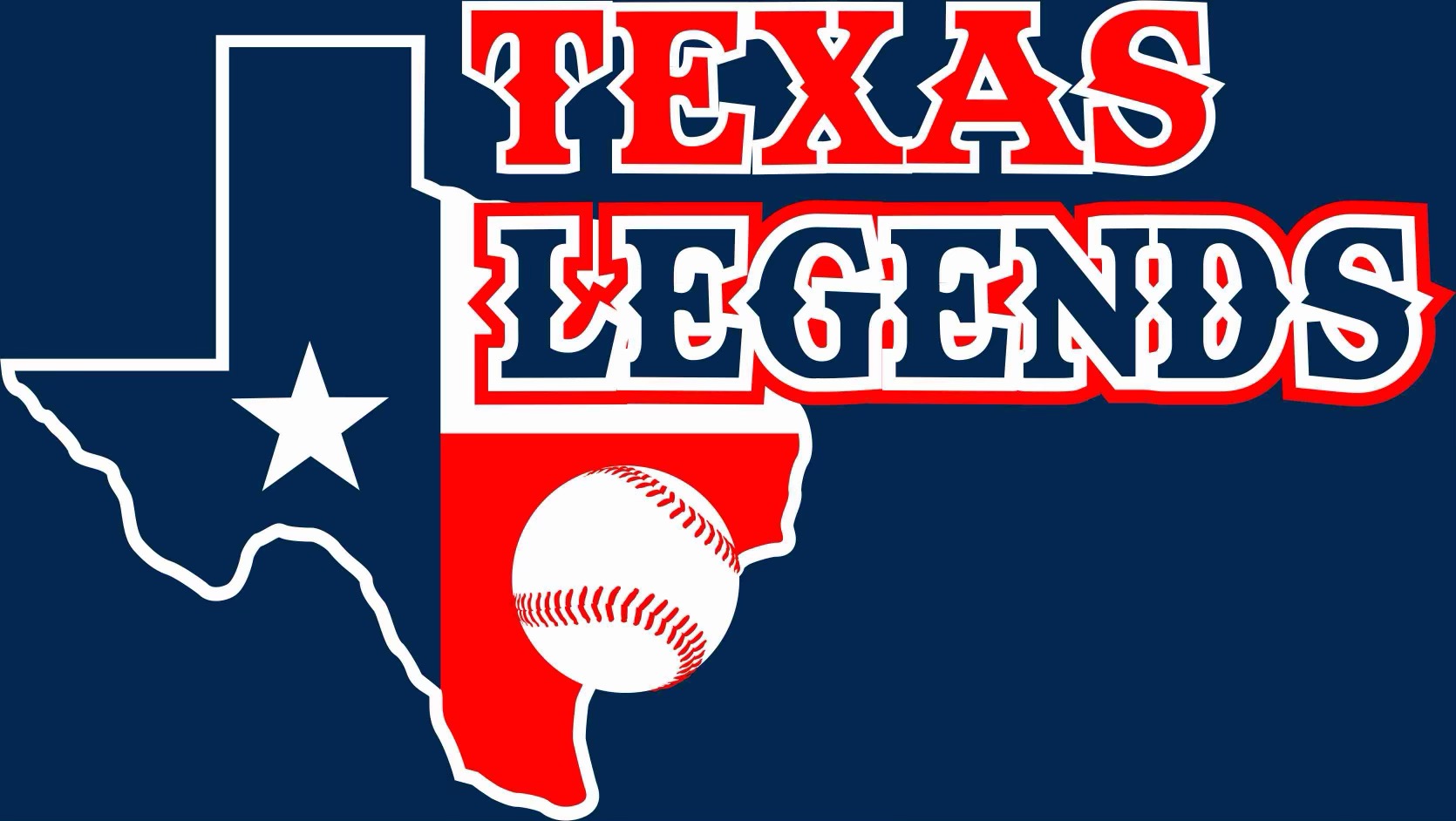 Texas Legends 9U Perfect Game Baseball Association