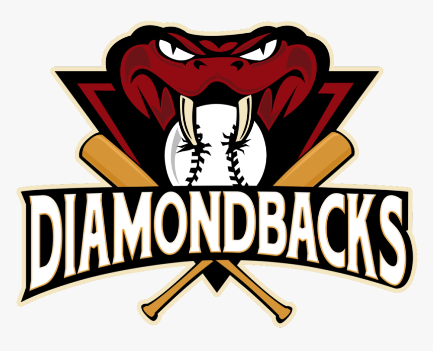 Carolina Diamondbacks Perfect Game Baseball Association