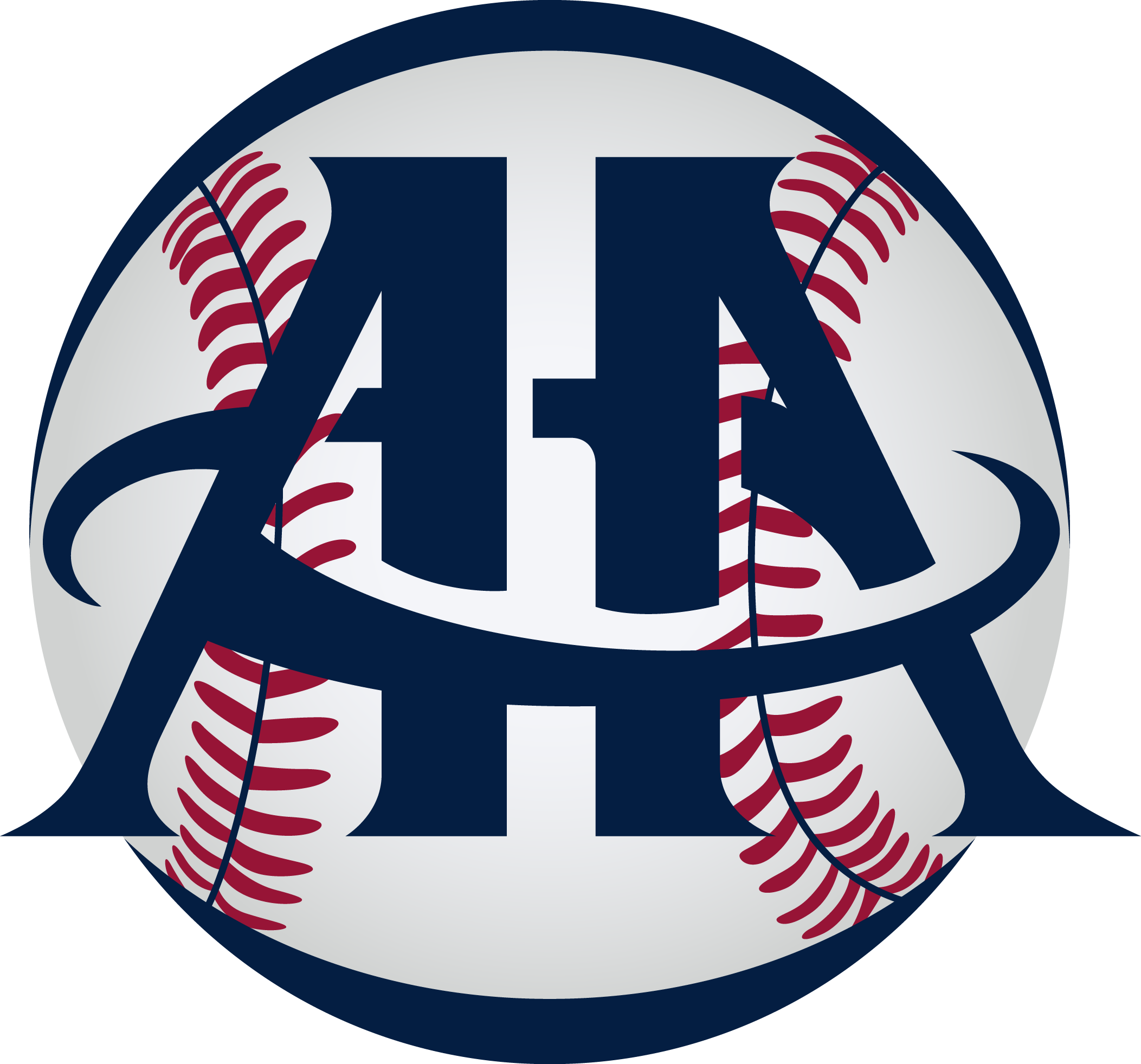 41,484 Baseball Team Logo Royalty-Free Images, Stock Photos & Pictures