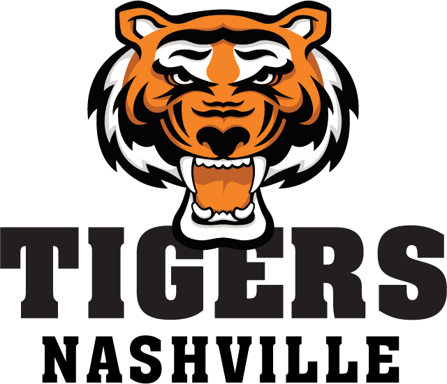 Rawlings Tigers - Vetetoe - Perfect Game Baseball Association