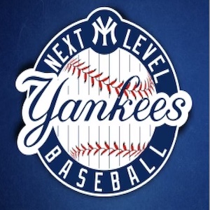 Mississippi Yankees - NLB