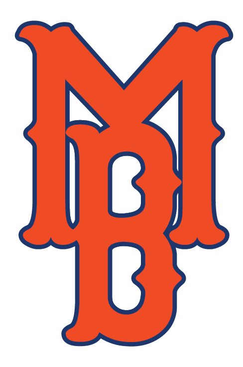 Mets Scout Team Marucci - Mets Scout Team Marucci 2022