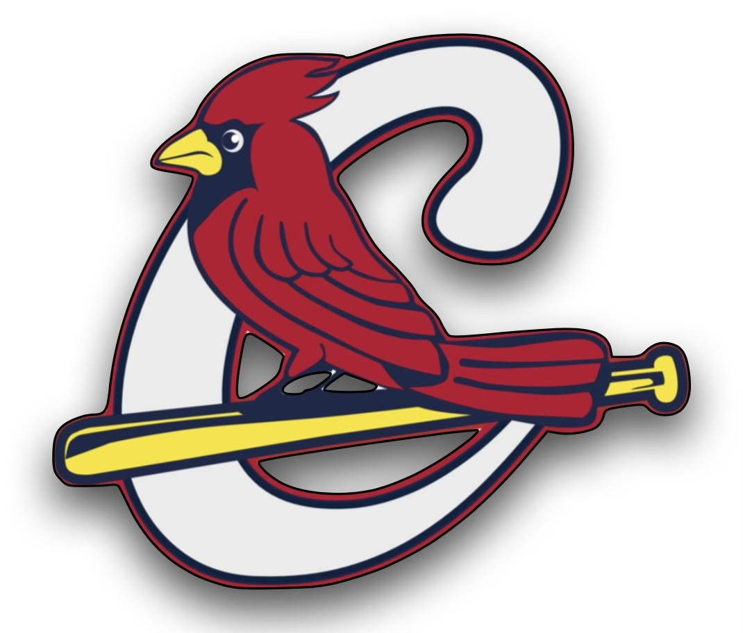 Katy Cardinals 2030 - Perfect Game Baseball Association