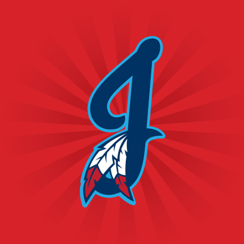 A & A Baseball Elite vs Jax Indians | DiamondKast - Perfect Game Baseball
