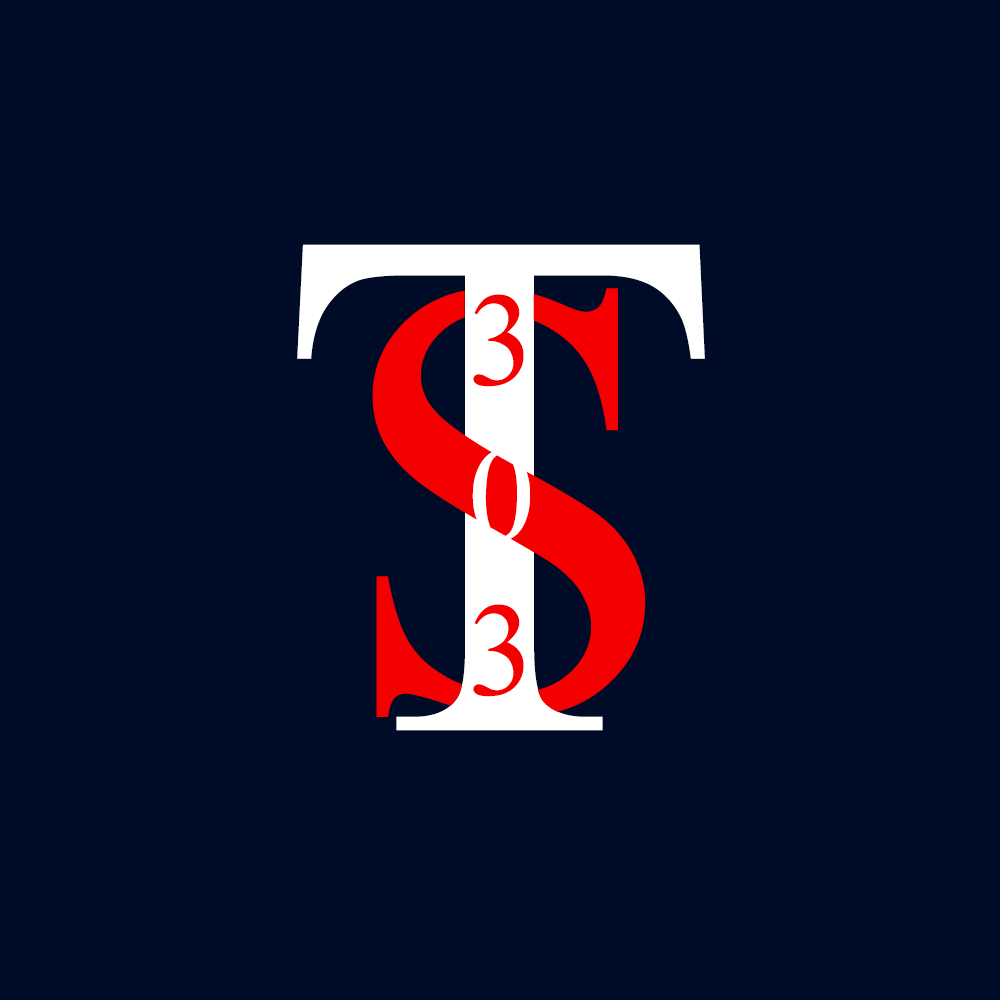 303 Twins Scout - Perfect Game Baseball Association