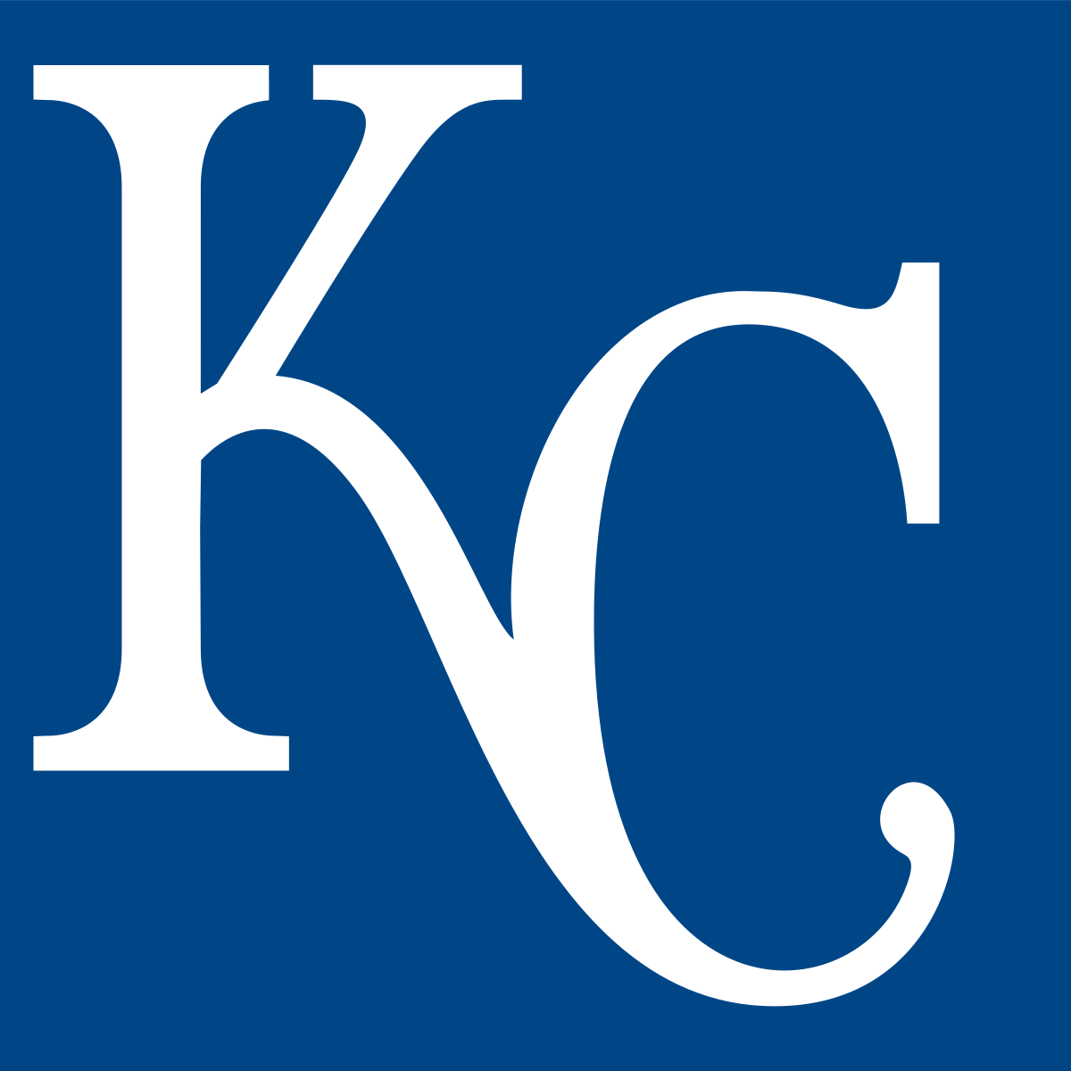 Team KC Organization - Perfect Game Baseball Association