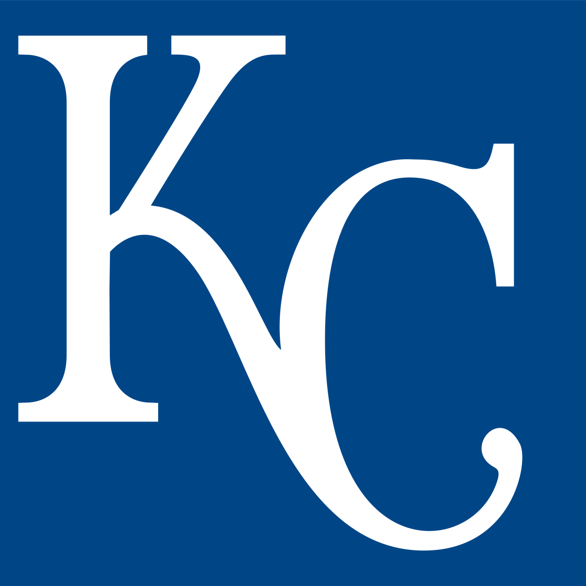 KC Baseball