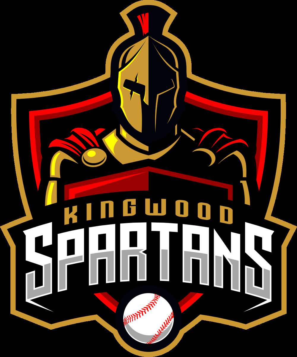 Spartans participate in Atlanta Braves Youth Baseball Classic