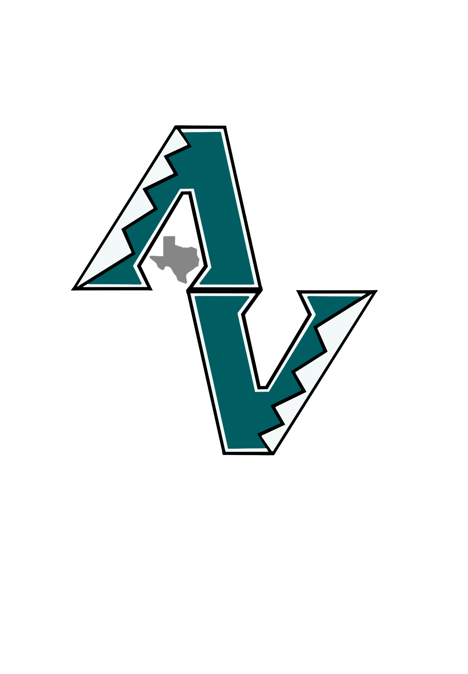 Perfect Game Baseball Nc:  The Players To Watch In 2024 - o4l8daz