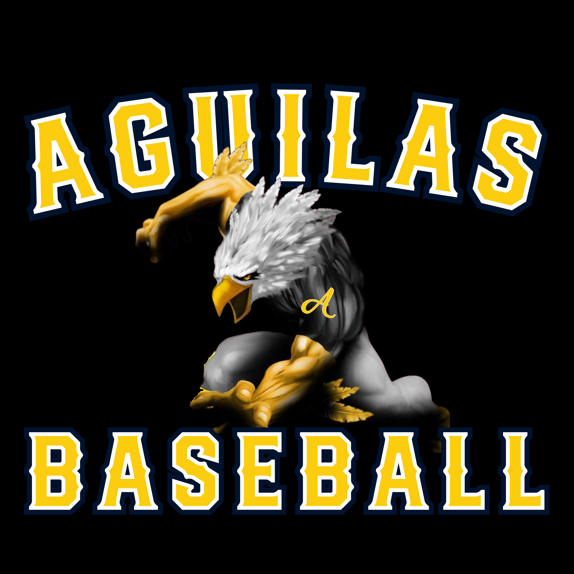 Perfect Game Baseball Nc:  The Players To Watch In 2024 - y0x6gyy
