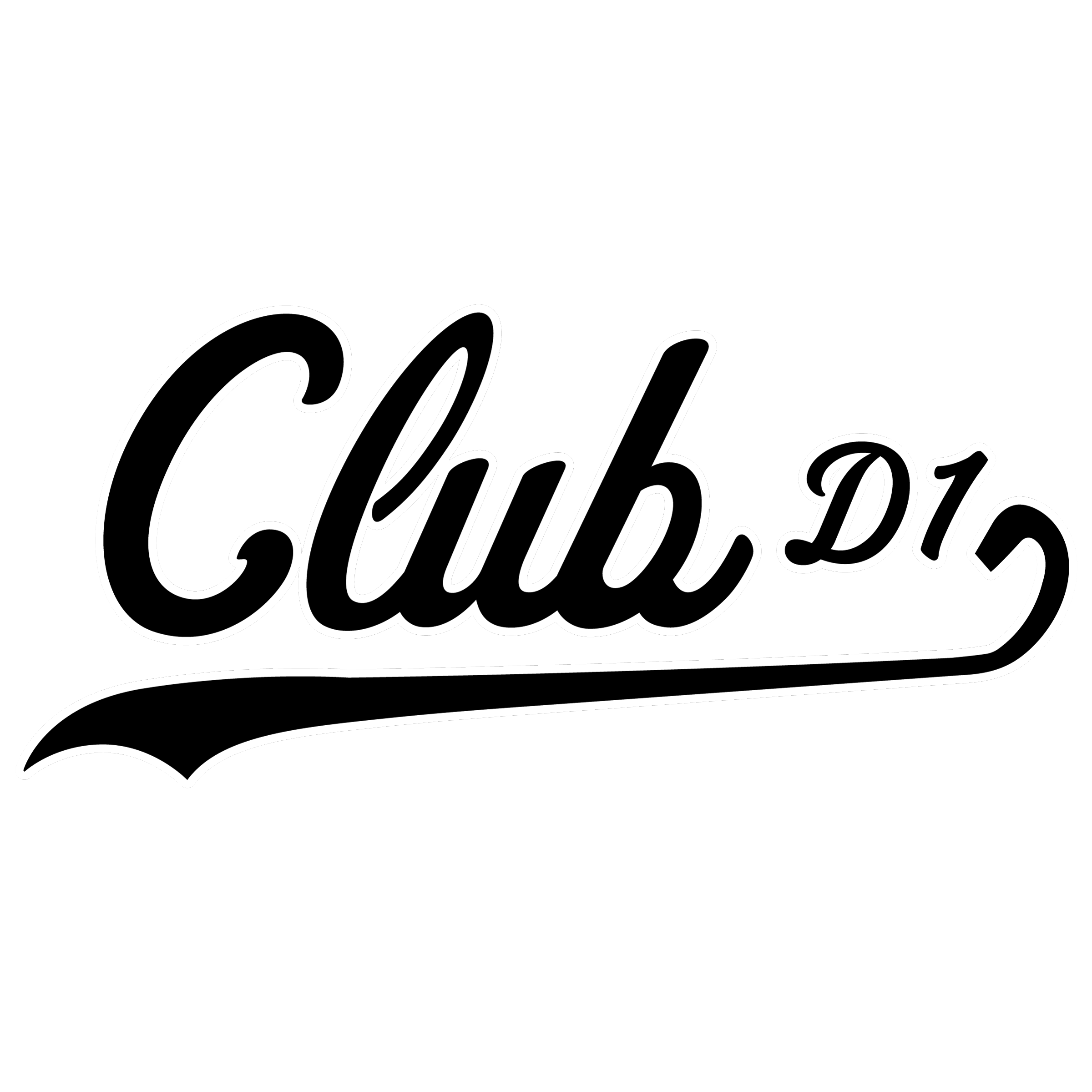 Club D1 National Vs Marucci Athletics 2026 Sting DiamondKast 
