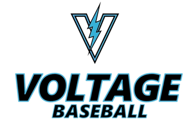 Volt Photo Can PA Voltage 2030 - Perfect Game Baseball Association