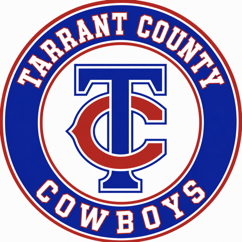 Tarrant County Cowboys - Perfect Game Baseball Association